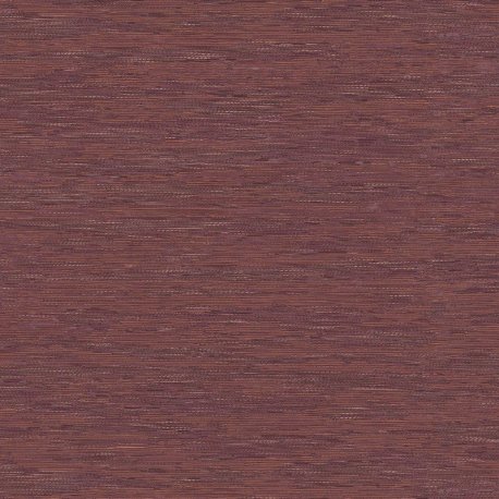 Papel Pintado Le Jacquard C75346834