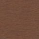 Papel Pintado Le Jacquard C75346936