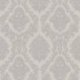 Papel Pintado Divinia 8502