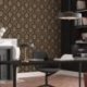 Papel Pintado Divinia 8503