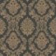 Papel Pintado Divinia 8504
