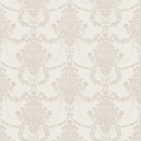 Papel Pintado Divinia 8506
