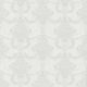 Papel Pintado Divinia 8509