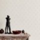 Papel Pintado Divinia 8511