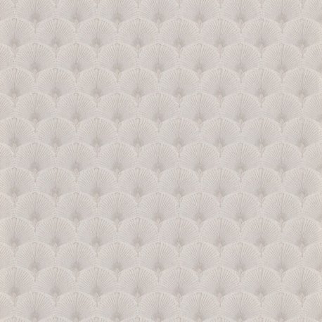 Papel Pintado Divinia 8513
