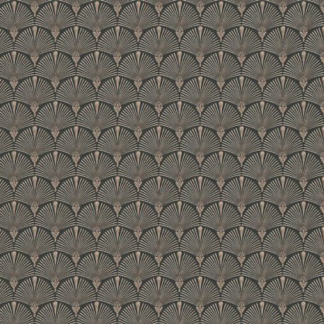 Papel Pintado Divinia 8515