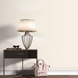 Decoración con Papel Pintado Divinia 8522