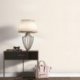 Papel Pintado Divinia 8523