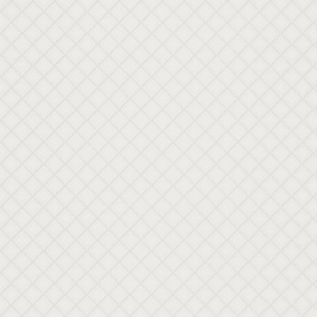 Papel Pintado Divinia 8524