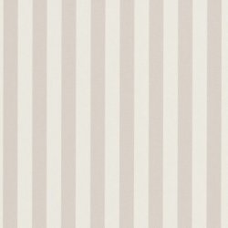 Papel Pintado Divinia 8526
