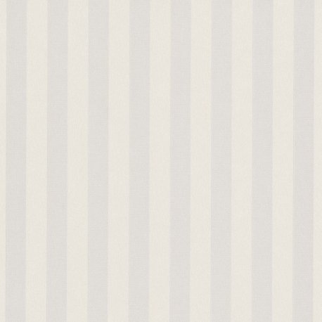 Papel Pintado Divinia 8528