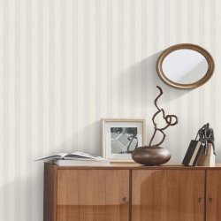 Decoración con Papel Pintado Divinia 8528
