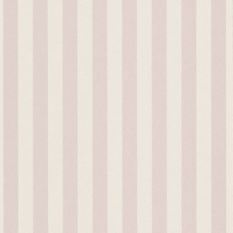 Papel Pintado Divinia 8530