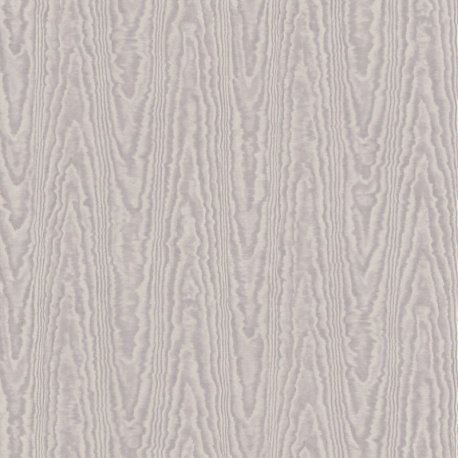 Papel Pintado Divinia 8532