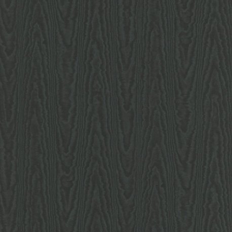 Papel Pintado Divinia 8533