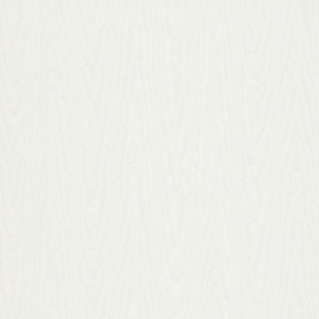 Papel Pintado Divinia 8534
