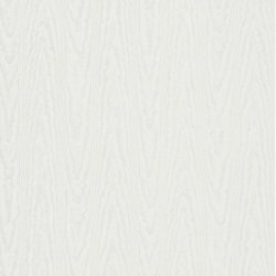 Papel Pintado Divinia 8535