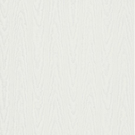Papel Pintado Divinia 8535