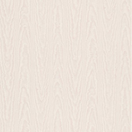 Papel Pintado Divinia 8536
