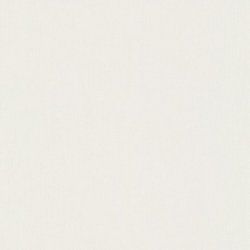 Papel Pintado Divinia 8542