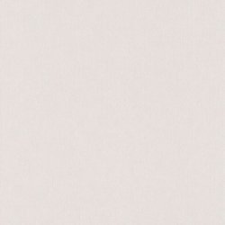 Papel Pintado Divinia 8543