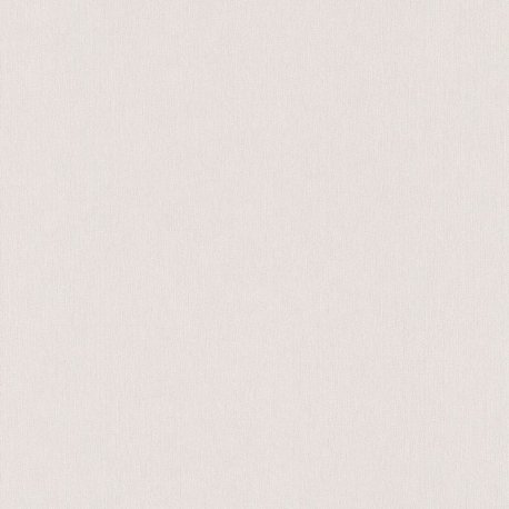 Papel Pintado Divinia 8543