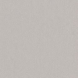 Papel Pintado Divinia 8544