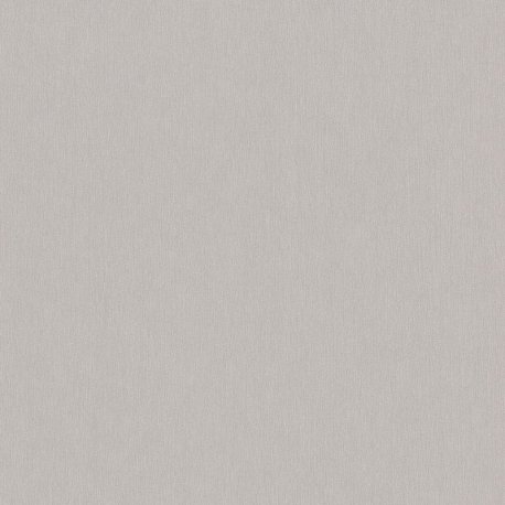 Papel Pintado Divinia 8544