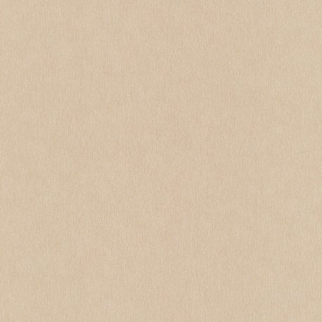 Papel Pintado Divinia 8545