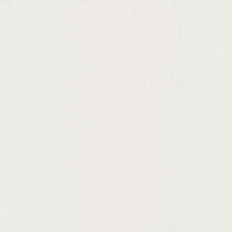 Papel Pintado Divinia 8547