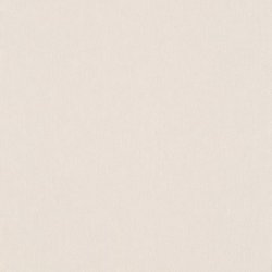 Papel Pintado Divinia 8549