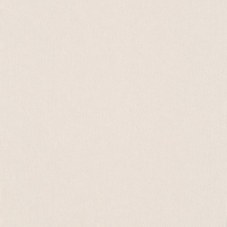 Papel Pintado Divinia 8549