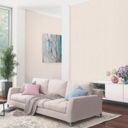 Decoración con Papel Pintado Divinia 8549