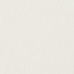 Papel Pintado Divinia 8551