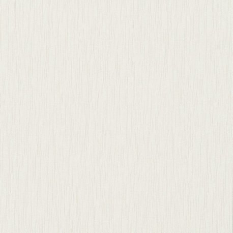 Papel Pintado Divinia 8551