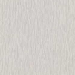 Papel Pintado Divinia 8552