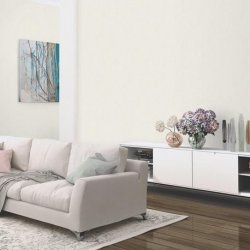 Decoración con Papel Pintado Divinia 8552