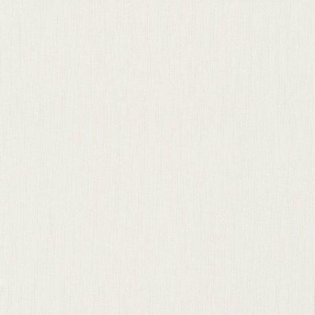Papel Pintado Divinia 8553
