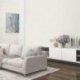Papel Pintado Divinia 8553
