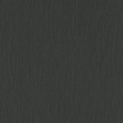 Papel Pintado Divinia 8554