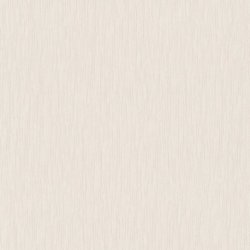 Papel Pintado Divinia 8555
