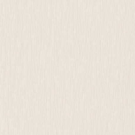 Papel Pintado Divinia 8555