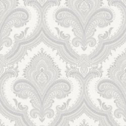 Papel Pintado Granada 519921