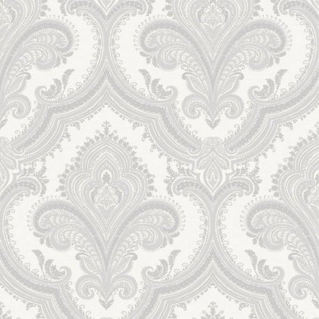 Papel Pintado Granada 519921