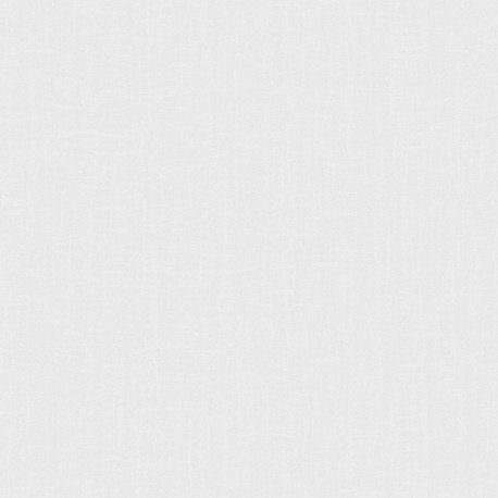 Papel Pintado Granada 519938