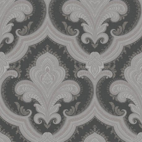 Papel Pintado Granada 519945