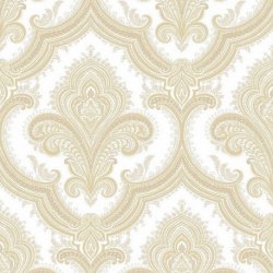 Papel Pintado Granada 519950