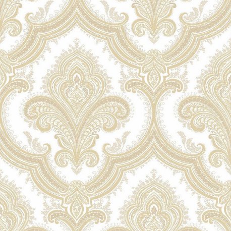 Papel Pintado Granada 519950