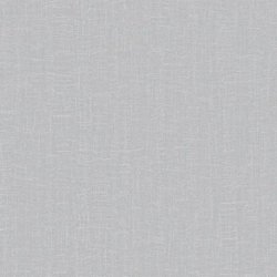 Papel Pintado Granada 520309