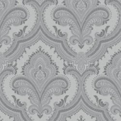 Papel Pintado Granada 520316